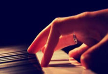 鲍威尔即将卸任，谁是下一个“印钞掌门人”？