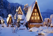 稳定币“1:1 印钞权”，究竟能带来多大的利润？