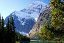 Visa 推出稳定币跨境支付试点，为企业汇款提供新方式Visa 推出稳定币跨境支付试点，为企业汇款提供新方式